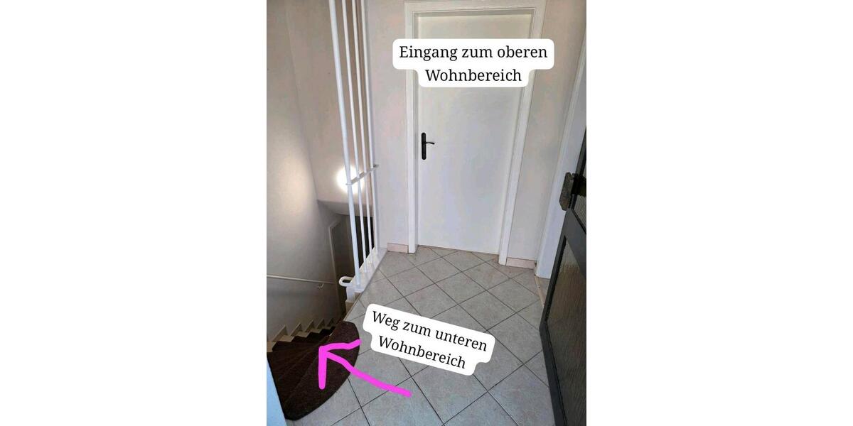 Einfamilienhaus Salzgitter Ortschaft Südost - 6 Zimmer, 140 m&sup2;, 344.000&euro; | Angebot:26591504