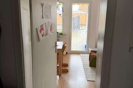 Wohnung Braunschweig Nordstadt - 4 Zimmer, 85 m&sup2;, 995&euro; | Angebot:26608376