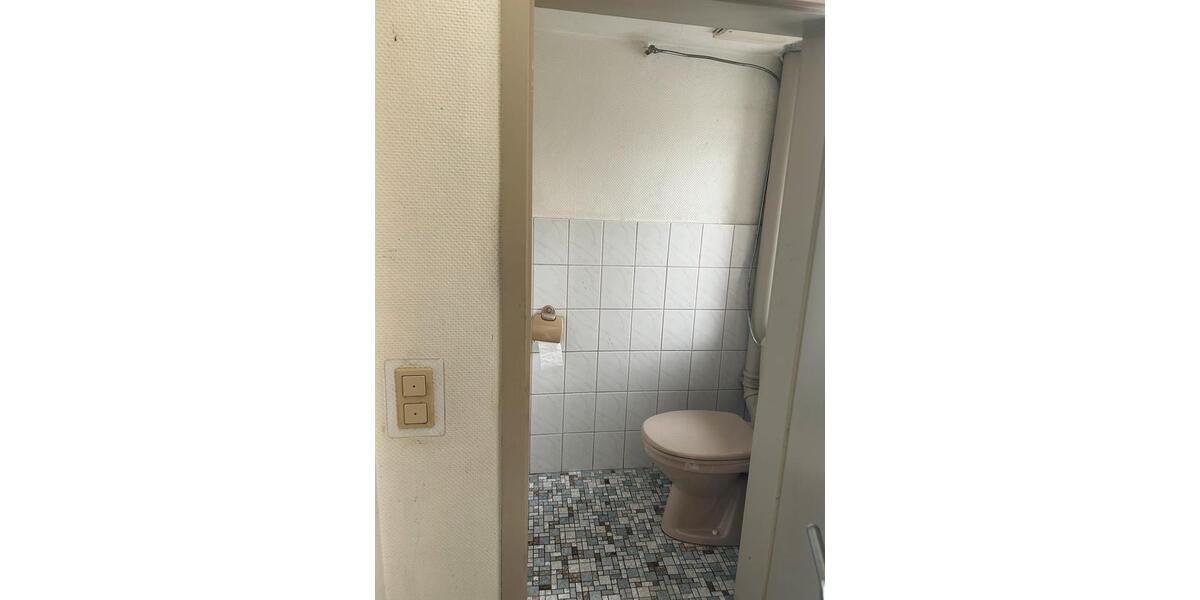 Reihenhaus Braunschweig Westliches Ringgebiet - 350.000&euro; | Angebot:27294184