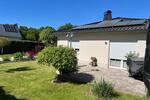 Bungalow Edemissen - 4 Zimmer, 135 m&sup2;, 512.000&euro; | Angebot:26819897