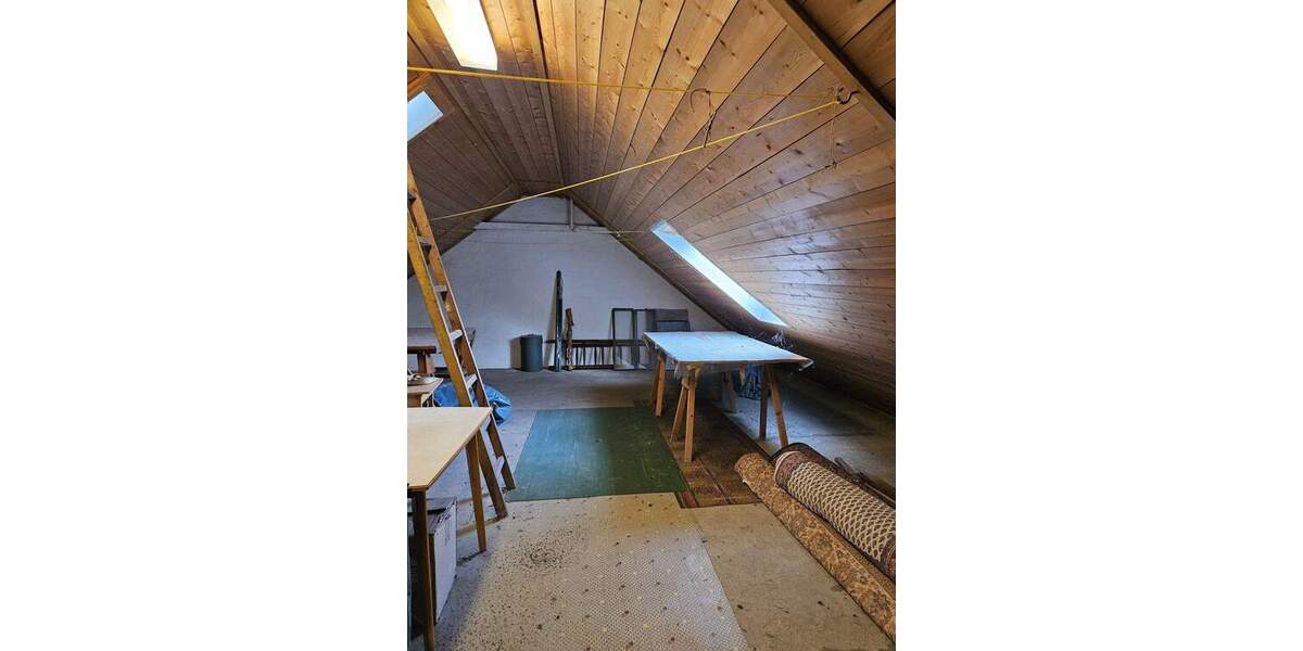 Doppelhaushälfte Salzgitter Lebenstedt - 4 Zimmer, 67 m&sup2;, 149.000&euro; | Angebot:24700556