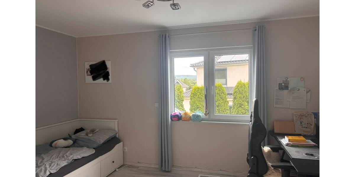 Bungalow Holle - 4 Zimmer, 127 m&sup2;, 729.000&euro; | Angebot:27234046