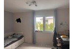 Bungalow Holle - 4 Zimmer, 127 m&sup2;, 729.000&euro; | Angebot:27234046