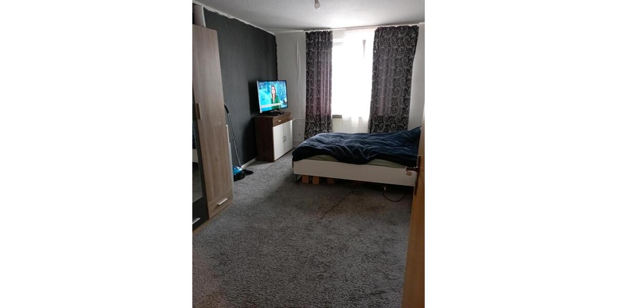 Etagenwohnung Wendeburg - 3 Zimmer, 74 m&sup2;, 630&euro; | Angebot:24864709