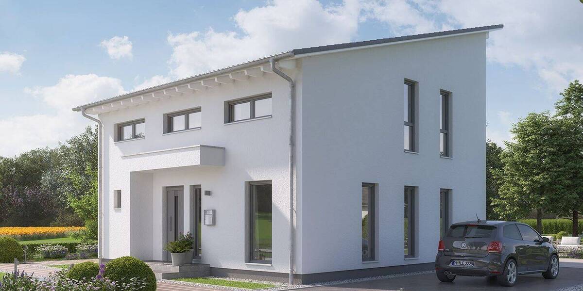 Mehrfamilienhaus, Wohnhaus Bockenem - 5 Zimmer, 162 m&sup2;, 355.900&euro; | Angebot:26796934