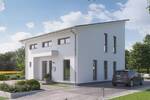 Mehrfamilienhaus, Wohnhaus Bockenem - 5 Zimmer, 162 m&sup2;, 355.900&euro; | Angebot:26796934