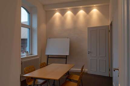 Büro in Salzgitter 880 € 70 m² zimmer