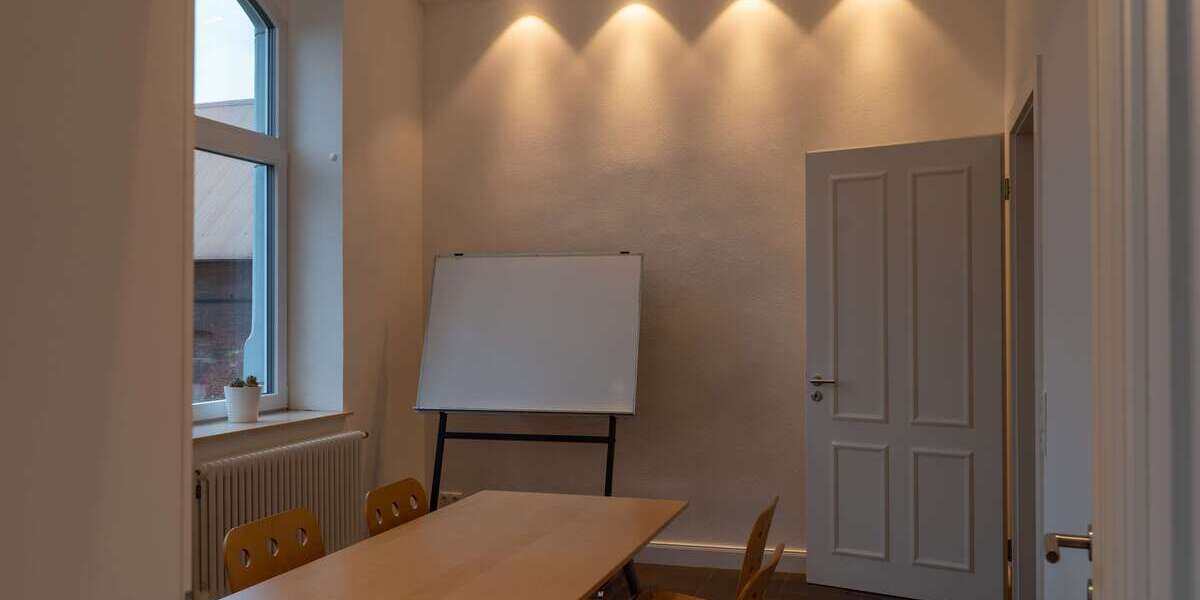 Büro in Salzgitter 880 € 70 m² zimmer