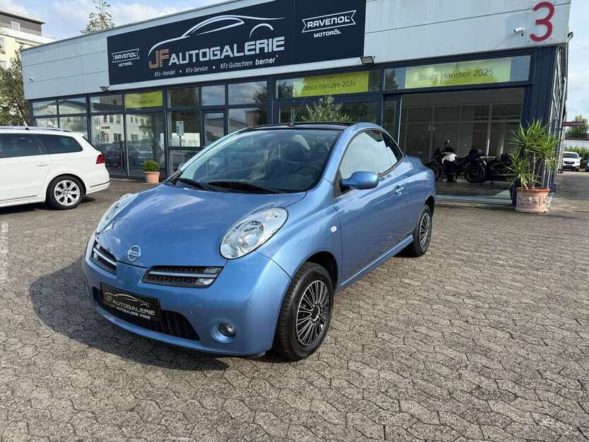 Micra