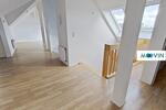 Etagenwohnung Braunschweig Östliches Ringgebiet - 2 Zimmer, 81 m&sup2;, 718&euro; | Angebot:22909283
