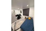 Etagenwohnung Braunschweig Lehndorf-Watenbüttel - 4 Zimmer, 98 m&sup2;, 340.000&euro; | Angebot:27272514