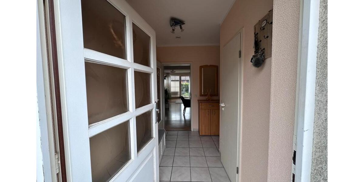 Reihenhaus Schladen-Werla Werla - 5 Zimmer, 93 m&sup2;, 239.000&euro; | Angebot:27194933