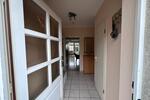 Reihenhaus Schladen-Werla Werla - 5 Zimmer, 93 m&sup2;, 239.000&euro; | Angebot:27194933
