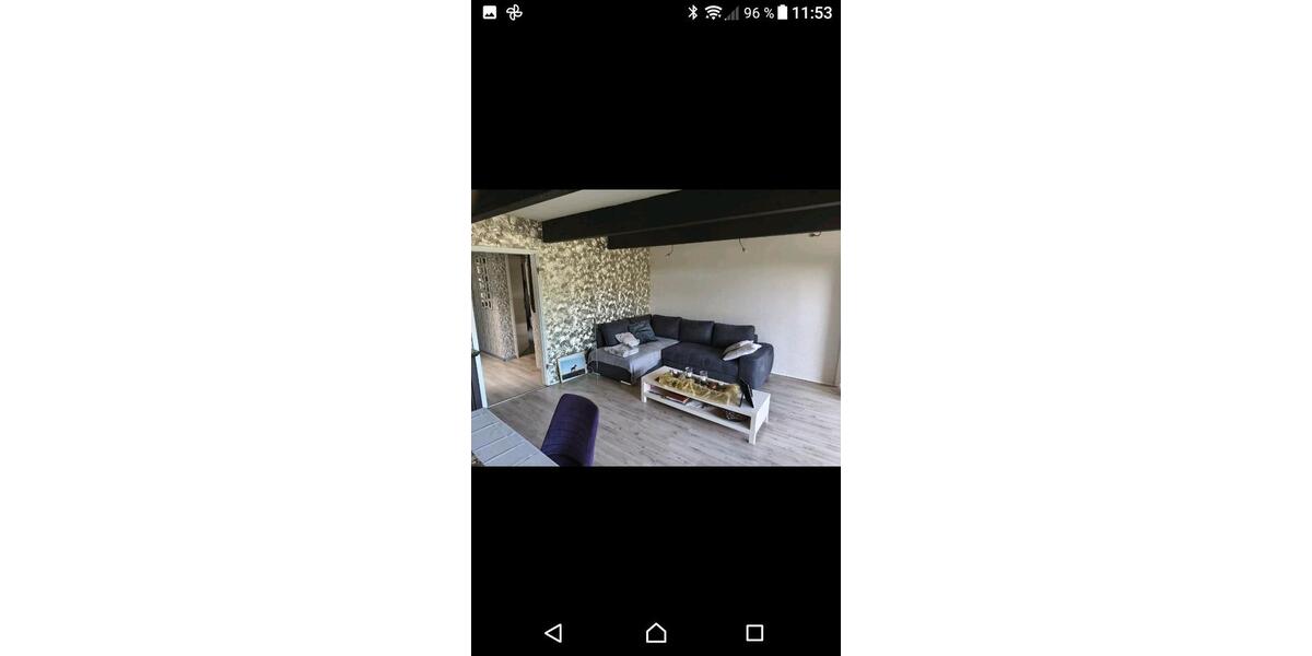 Bungalow Salzgitter Ortschaft Nord - 4 Zimmer, 90 m&sup2;, 215.000&euro; | Angebot:26721881