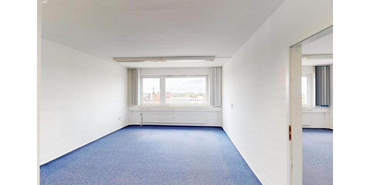 Gewerbeobjekt Braunschweig Östliches Ringgebiet - 4.785&euro; | Angebot:23206249