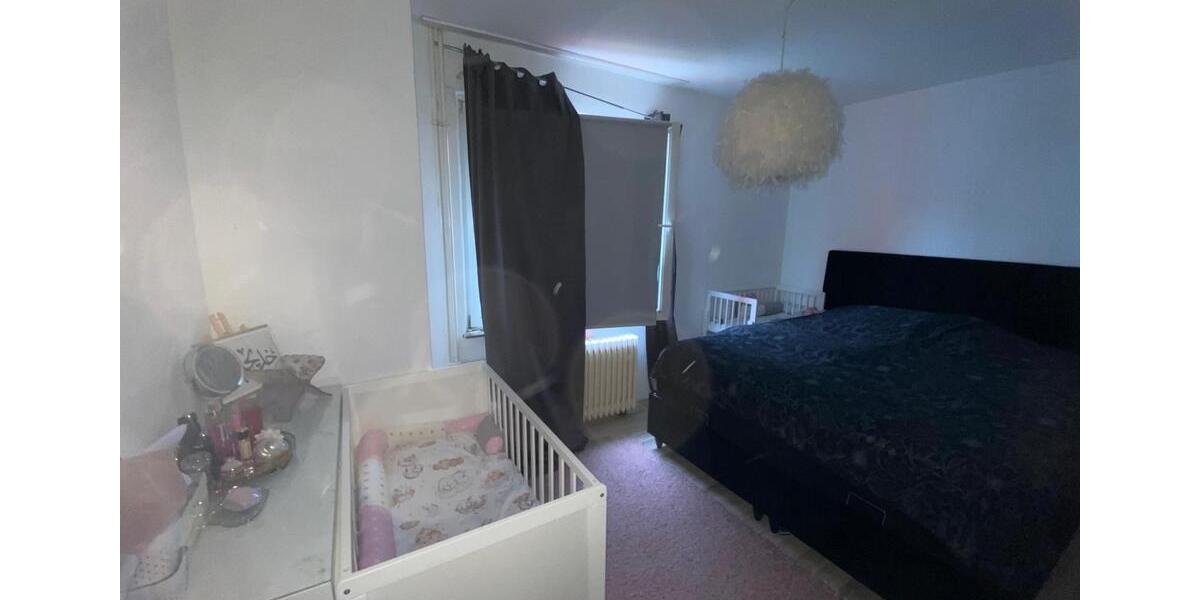 Erdgeschoßwohnung Wolfenbüttel Adersheim - 3 Zimmer, 69 m&sup2;, 146.000&euro; | Angebot:24878044