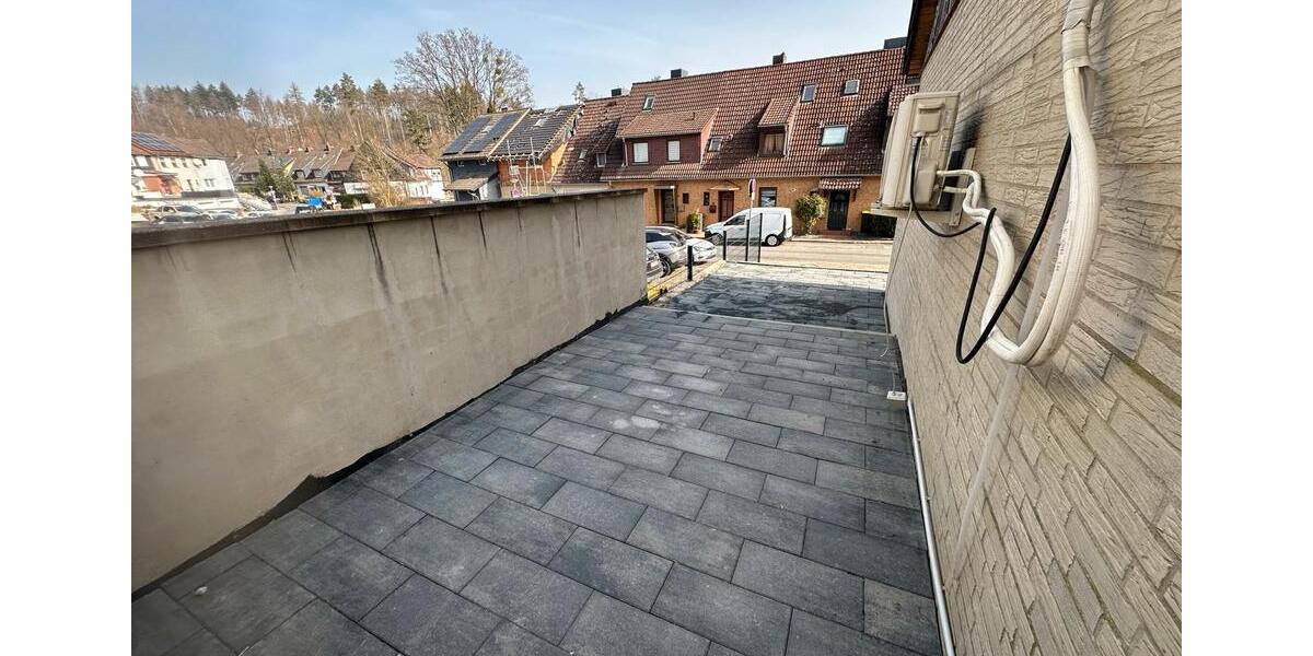 Einfamilienhaus Salzgitter Ortschaft Südost - 3 Zimmer, 74 m&sup2;, 850&euro; | Angebot:26402000