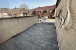Einfamilienhaus Salzgitter Ortschaft Südost - 3 Zimmer, 74 m&sup2;, 850&euro; | Angebot:26402000