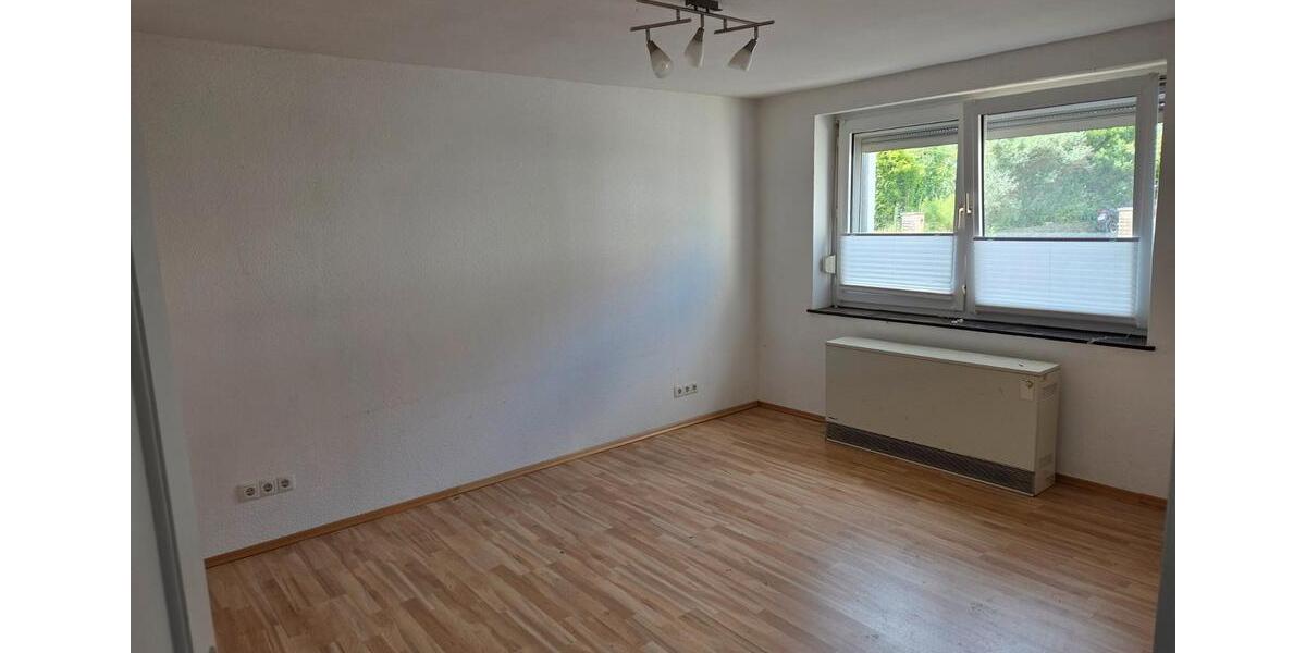 Einfamilienhaus Bockenem - 76.500&euro; | Angebot:26840781