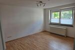 Einfamilienhaus Bockenem - 76.500&euro; | Angebot:26840781