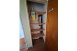 Etagenwohnung Salzgitter Ortschaft Südost - 3 Zimmer, 63 m&sup2;, 84.900&euro; | Angebot:26765458