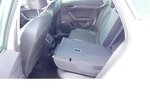 Cupra Formentor 1.5 TSI BMT Navi Klima LED Alu 10.600 km 20.990 &euro; Vordorf 38533