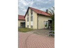 Einfamilienhaus Salzgitter Ortschaft Nord - 4 Zimmer, 129 m&sup2;, 340.000&euro; | Angebot:27217626