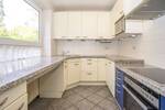 Etagenwohnung Salzgitter Bad - 4 Zimmer, 121 m&sup2;, 180.000&euro; | Angebot:26796659