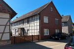 Etagenwohnung Salzgitter Ortschaft Ost - 3 Zimmer, 83 m&sup2;, 90.000&euro; | Angebot:27168760