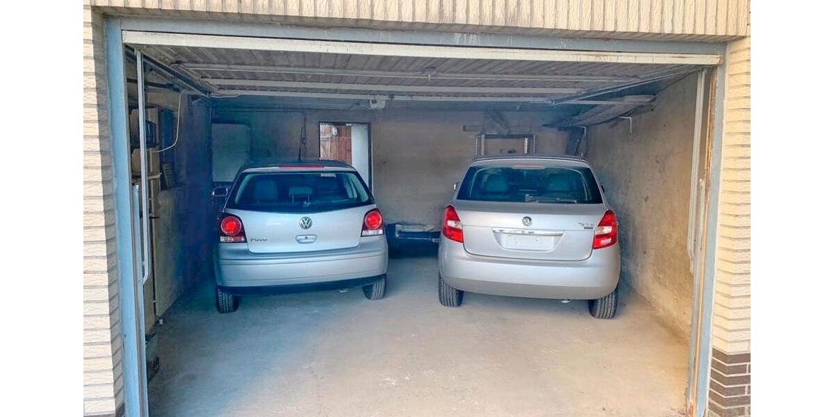 VON PRIVAT: EFH m. WP, PVSPEICHER, WALLBOX, ENERGIEEFFIZIENZ A 7 zimmer