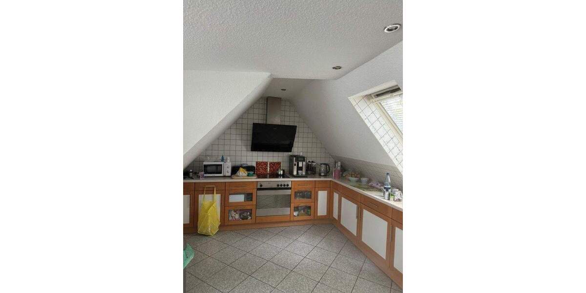 Mehrfamilienhaus, Wohnhaus Braunschweig Kralenriede - 1 Zimmer, 499.000&euro; | Angebot:26358678
