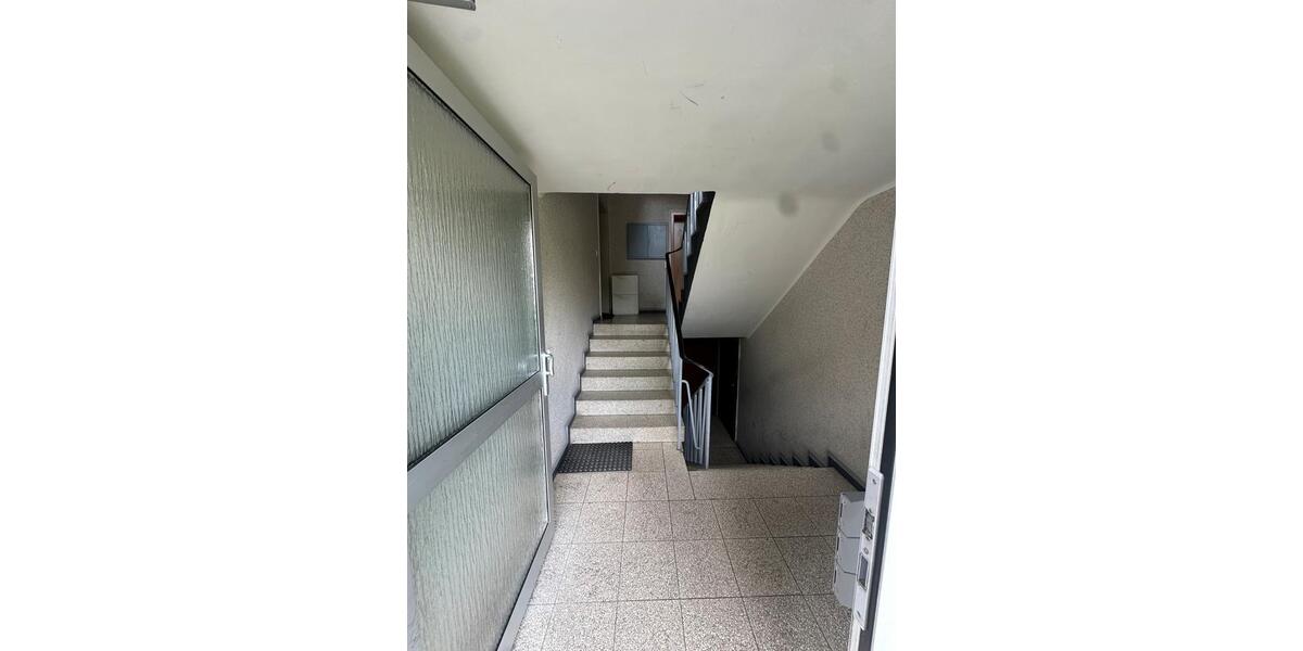 Erdgeschoßwohnung Wolfenbüttel Adersheim - 3 Zimmer, 76 m&sup2;, 119.500&euro; | Angebot:27192030
