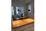Wohnen am Petritorwall - Appartement Braunschweig Lehndorf-Watenbüttel | Angebot:27225175