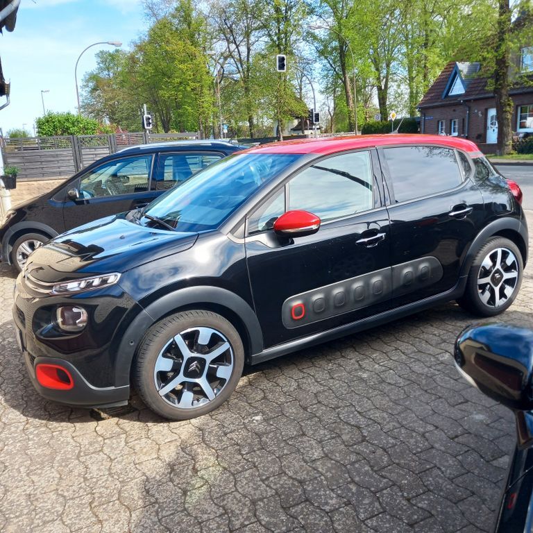 C3