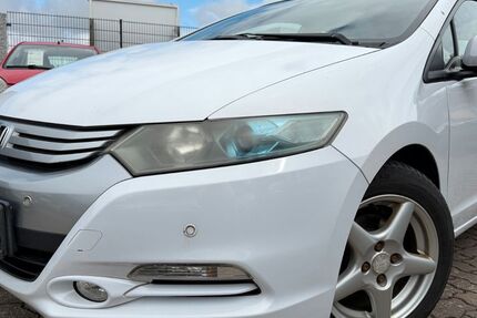 Honda Insight 311.300 km 2.999 &euro; Hildesheim 31137