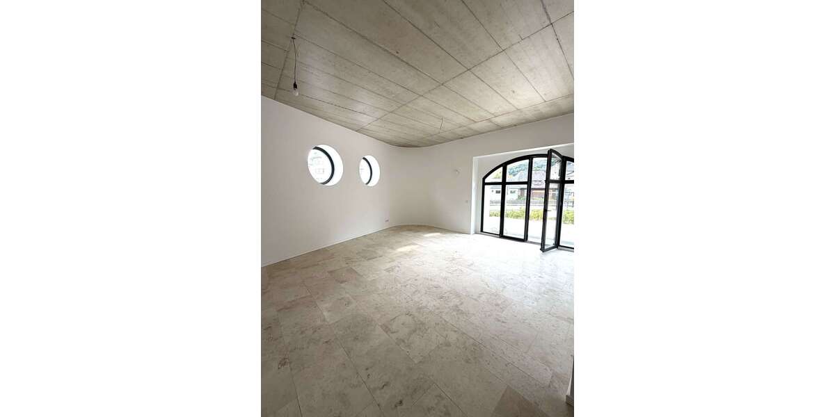 Gewerbeobjekt Goslar Georgenberg - 968&euro; | Angebot:27266559