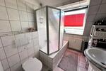 Maisonettenwohnung Harsum - 3 Zimmer, 68 m&sup2;, 600&euro; | Angebot:26663663