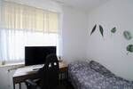 Gewerbeobjekt Braunschweig Lehndorf - 6 Zimmer, 650.000&euro; | Angebot:26917145