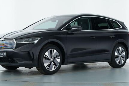 Skoda Enyaq 72.938 km 28.889 &euro; Salzgitter 38229