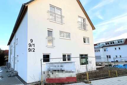 Haus zum Mieten in Weinsberg 2.145 € 165 m²