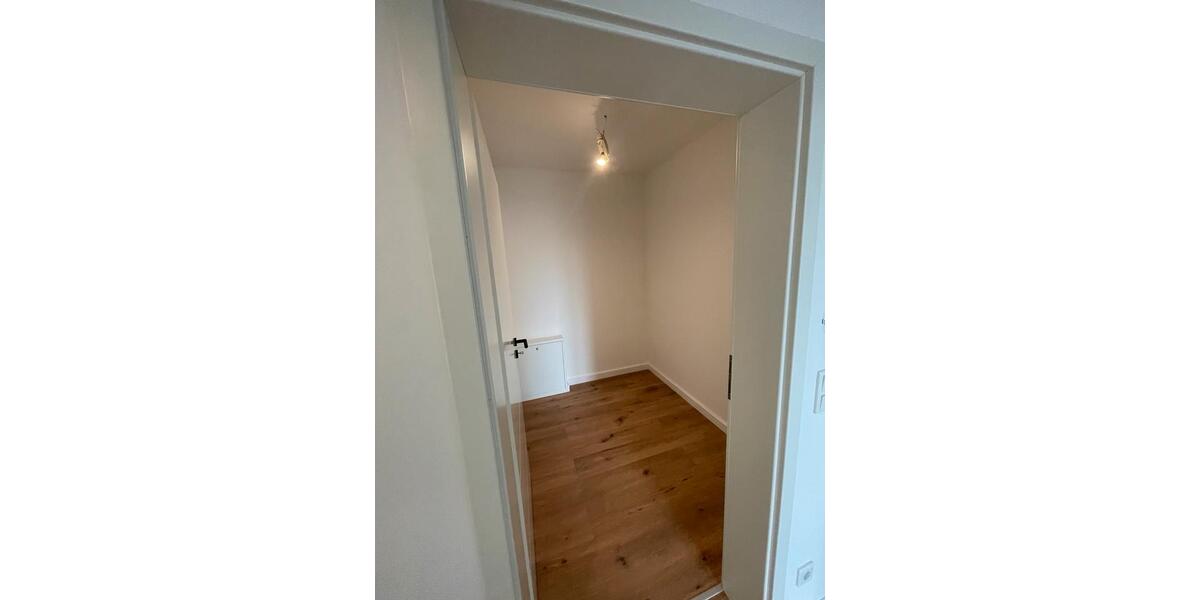 Doppelhaushälfte Lengede - 5 Zimmer, 155 m&sup2;, 1.600&euro; | Angebot:26197208