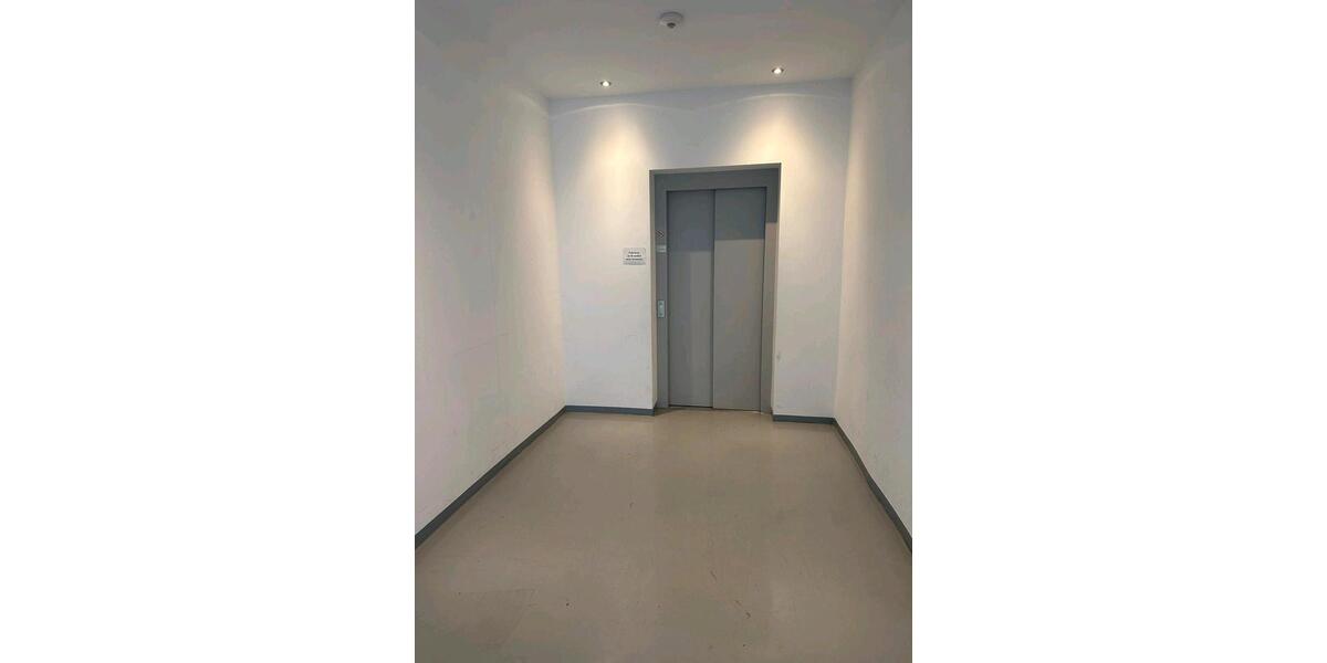 Gewerbeobjekt Hildesheim Bockfeld - 1.100&euro; | Angebot:24472593