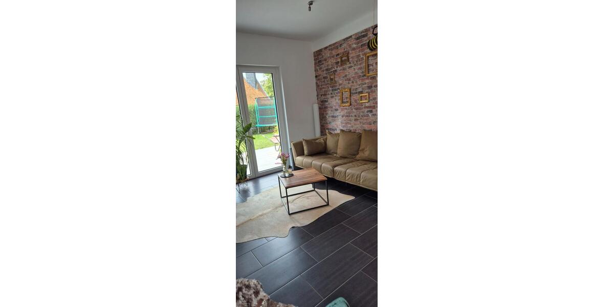 Einfamilienhaus Meine - 6 Zimmer, 208 m&sup2;, 565.000&euro; | Angebot:27269854