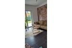 Einfamilienhaus Meine - 6 Zimmer, 208 m&sup2;, 565.000&euro; | Angebot:27269854