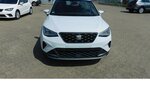 Seat Arona 1.0 FR-Line TSI BMT Navi Klima Alu 30.000 km 16.690 &euro; Vordorf 38533