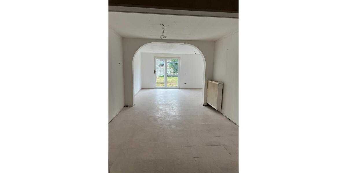 Einfamilienhaus Salzgitter Ortschaft Nord - 4 Zimmer, 129 m&sup2;, 340.000&euro; | Angebot:27217626