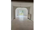 Einfamilienhaus Salzgitter Ortschaft Nord - 4 Zimmer, 129 m&sup2;, 340.000&euro; | Angebot:27217626