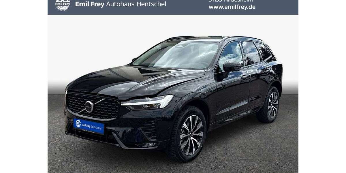 Volvo 360 3.255 km 42.424 &euro; Hildesheim 31135