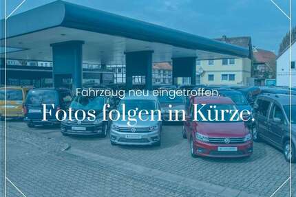 Citroen Berlingo 123.841 km 27.950 € Salzgitter 38259