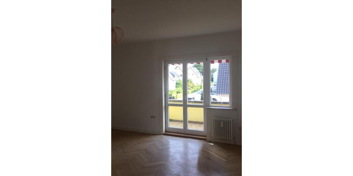 Erdgeschoßwohnung Wolfenbüttel Ahlum - 4 Zimmer, 103 m&sup2;, 980&euro; | Angebot:25156994